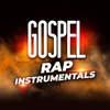 Gospel Rap Instrumentals