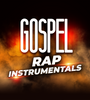Gospel Rap Instrumentals