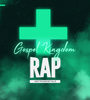 Gospel Kingdom Rap - Instrumental