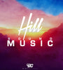 Hill Sound Music