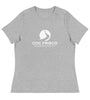 CocFrsico Community - Women's Relaxed T-Shirt